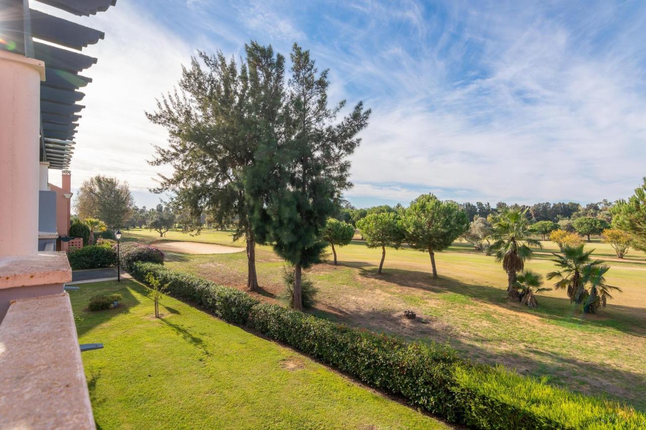 El Rincon Del Golf I By H - Isla Canela Golf Grhi6P06 Екстериор снимка